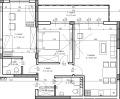 Продава 3-СТАЕН, град Благоевград, Освобождение • 90297 € • 45135235 — Holmes.bg
