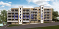 Продава 3-СТАЕН, град Благоевград, Освобождение • 90297 € • 45135235 — Holmes.bg