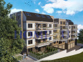 Продава 3-СТАЕН, град Благоевград, Освобождение • 90297 € • 45135235 — Holmes.bg