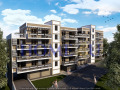 Продава 3-СТАЕН, град Благоевград, Освобождение • 90297 € • 45135235 — Holmes.bg