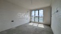 Продава 3-СТАЕН, град Пловдив, Остромила • 141834 € • 95909096 — Holmes.bg