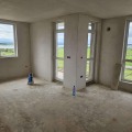 Продава 3-СТАЕН, град Бургас, Меден рудник - зона В • 100500 € / 196560.92 лв. • 86099846 3