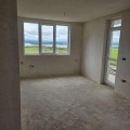 Продава 3-СТАЕН, град Бургас, Меден рудник - зона В • 100500 € / 196560.92 лв. • 86099846 1