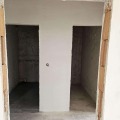 Продава 3-СТАЕН, град Бургас, Меден рудник - зона В • 100500 € / 196560.92 лв. • 86099846 11
