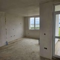 Продава 3-СТАЕН, град Бургас, Меден рудник - зона В • 100500 € / 196560.92 лв. • 86099846 14
