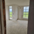 Продава 3-СТАЕН, град Бургас, Меден рудник - зона В • 100500 € / 196560.92 лв. • 86099846 16
