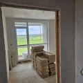Продава 3-СТАЕН, град Бургас, Меден рудник - зона В • 100500 € / 196560.92 лв. • 86099846 5