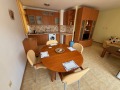Продава 3-СТАЕН, област Бургас, к.к. Слънчев бряг • 120000 € / 234699.60 лв. • 45480785 9