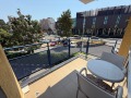 Продава 3-СТАЕН, област Бургас, к.к. Слънчев бряг • 120000 € / 234699.60 лв. • 45480785 13