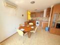 Продава 3-СТАЕН, област Бургас, к.к. Слънчев бряг • 120000 € / 234699.60 лв. • 45480785 8