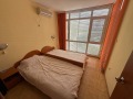 Продава 3-СТАЕН, област Бургас, к.к. Слънчев бряг • 120000 € / 234699.60 лв. • 45480785 14