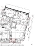 Продава 3-СТАЕН, град Варна, Център • 146000 € • 32819367 — Holmes.bg