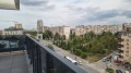 Продава 3-СТАЕН, град Пловдив, Христо Смирненски • 168000 € • 13305068 — Holmes.bg