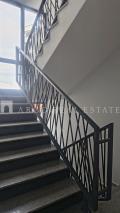 Продава 3-СТАЕН, град Пловдив, Христо Смирненски • 168000 € • 13305068 — Holmes.bg