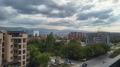 Продава 3-СТАЕН, град Пловдив, Христо Смирненски • 168000 € • 13305068 — Holmes.bg