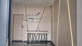 Продава 3-СТАЕН, град Пловдив, Христо Смирненски • 168000 € • 13305068 — Holmes.bg