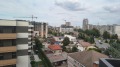 Продава 3-СТАЕН, град Пловдив, Христо Смирненски • 168000 € • 13305068 — Holmes.bg