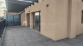 Продава 3-СТАЕН, град Пловдив, Христо Смирненски • 168000 € • 13305068 — Holmes.bg