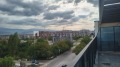 Продава 3-СТАЕН, град Пловдив, Христо Смирненски • 168000 € • 13305068 — Holmes.bg