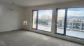 Продава 3-СТАЕН, град Пловдив, Христо Смирненски • 168000 € • 13305068 — Holmes.bg