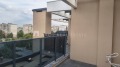 Продава 3-СТАЕН, град Пловдив, Христо Смирненски • 168000 € • 13305068 — Holmes.bg