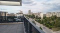 Продава 3-СТАЕН, град Пловдив, Христо Смирненски • 168000 € • 13305068 — Holmes.bg
