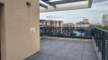 Продава 3-СТАЕН, град Пловдив, Христо Смирненски • 168000 € • 13305068 — Holmes.bg