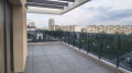 Продава 3-СТАЕН, град Пловдив, Христо Смирненски • 168000 € • 13305068 — Holmes.bg