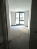 Продава 3-СТАЕН, град София, Кръстова вада • 309000 € / 604351.47 лв. • 50396558 5