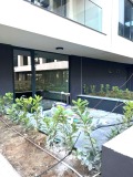 Продава 3-СТАЕН, град София, Кръстова вада • 309000 € / 604351.47 лв. • 50396558 2