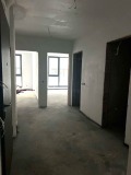 Продава 3-СТАЕН, град София, Кръстова вада • 309000 € / 604351.47 лв. • 50396558 3