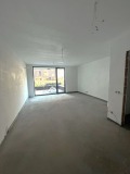Продава 3-СТАЕН, град София, Кръстова вада • 309000 € / 604351.47 лв. • 50396558 8