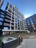 Продава 3-СТАЕН, град София, Кръстова вада • 309000 € / 604351.47 лв. • 50396558 1