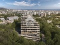 Продава 3-СТАЕН, град Варна, Цветен квартал • 127000 € / 248390.41 лв. • 43184138 2