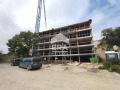 Продава 3-СТАЕН, град Варна, Цветен квартал • 127000 € / 248390.41 лв. • 43184138 16