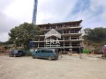 Продава 3-СТАЕН, град Варна, Цветен квартал • 127000 € / 248390.41 лв. • 43184138 15