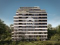 Продава 3-СТАЕН, град Варна, Цветен квартал • 127000 € / 248390.41 лв. • 43184138 3