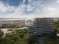 Продава 3-СТАЕН, град Варна, Цветен квартал • 127000 € / 248390.41 лв. • 43184138 5