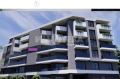 Продава  3-стаен град София , Слатина , 84 кв.м | 90908206 - изображение [2]