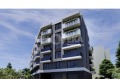 Продава  3-стаен град София , Слатина , 84 кв.м | 90908206 - изображение [5]