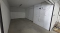 Продава 3-СТАЕН, град София, Малинова долина • 285000 € • 34535925 16