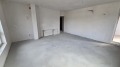Продава 3-СТАЕН, град София, Малинова долина • 285000 € • 34535925 13