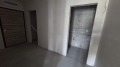 Продава 3-СТАЕН, град София, Малинова долина • 285000 € • 34535925 11