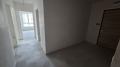 Продава 3-СТАЕН, град София, Малинова долина • 285000 € • 34535925 8