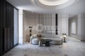 Продава  3-стаен град София , м-т Гърдова глава , 249 кв.м | 47229023 - изображение [3]