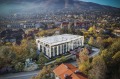Продава  3-стаен град София , м-т Гърдова глава , 249 кв.м | 47229023 - изображение [9]