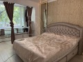 Продава  4-стаен град Пловдив , Христо Смирненски , 148 кв.м | 69303171 - изображение [17]