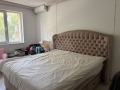Продава  4-стаен град Пловдив , Христо Смирненски , 148 кв.м | 69303171 - изображение [12]
