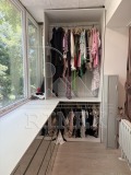 Продава  4-стаен град Пловдив , Христо Смирненски , 148 кв.м | 69303171 - изображение [16]