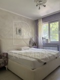 Продава  4-стаен град Пловдив , Христо Смирненски , 148 кв.м | 69303171 - изображение [8]